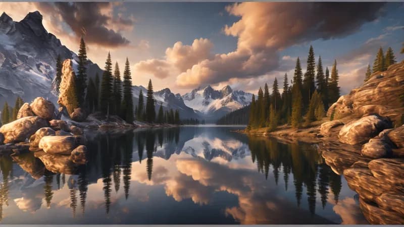 AI Photo Editor